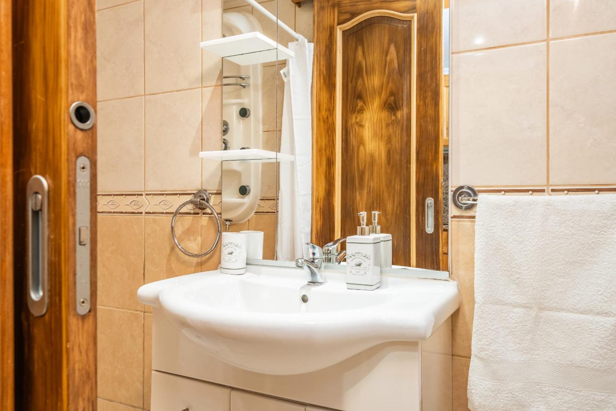 Sunset House Villa Ribeira Brava Bagian luar foto
